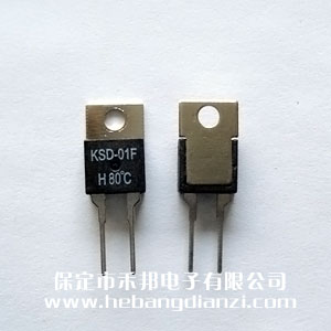 &#39532;&#21338;&#26368;&#26032;&#23448;&#26041;&#45;&#39532;&#21338;&#65288;&#20013;&#22269;&#65289;
