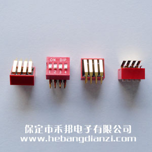 &#39532;&#21338;&#26368;&#26032;&#23448;&#26041;&#45;&#39532;&#21338;&#65288;&#20013;&#22269;&#65289;
