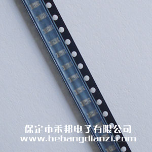 &#39532;&#21338;&#26368;&#26032;&#23448;&#26041;&#45;&#39532;&#21338;&#65288;&#20013;&#22269;&#65289;