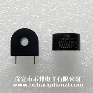 &#39532;&#21338;&#26368;&#26032;&#23448;&#26041;&#45;&#39532;&#21338;&#65288;&#20013;&#22269;&#65289;