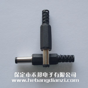 &#39532;&#21338;&#26368;&#26032;&#23448;&#26041;&#45;&#39532;&#21338;&#65288;&#20013;&#22269;&#65289;