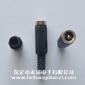 &#39532;&#21338;&#26368;&#26032;&#23448;&#26041;&#45;&#39532;&#21338;&#65288;&#20013;&#22269;&#65289;