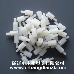 &#39532;&#21338;&#26368;&#26032;&#23448;&#26041;&#45;&#39532;&#21338;&#65288;&#20013;&#22269;&#65289;