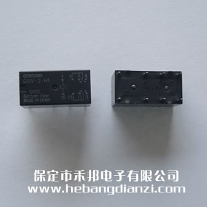 &#39532;&#21338;&#26368;&#26032;&#23448;&#26041;&#45;&#39532;&#21338;&#65288;&#20013;&#22269;&#65289;