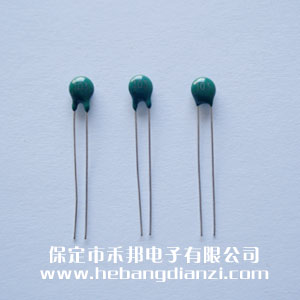 &#39532;&#21338;&#26368;&#26032;&#23448;&#26041;&#45;&#39532;&#21338;&#65288;&#20013;&#22269;&#65289;