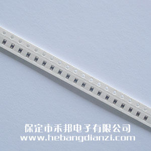 &#39532;&#21338;&#26368;&#26032;&#23448;&#26041;&#45;&#39532;&#21338;&#65288;&#20013;&#22269;&#65289;