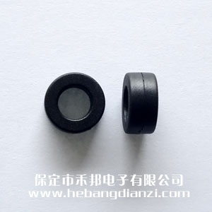 &#39532;&#21338;&#26368;&#26032;&#23448;&#26041;&#45;&#39532;&#21338;&#65288;&#20013;&#22269;&#65289;