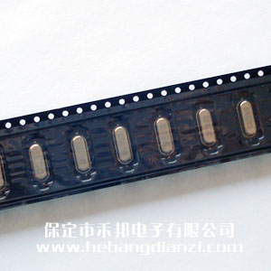 &#39532;&#21338;&#26368;&#26032;&#23448;&#26041;&#45;&#39532;&#21338;&#65288;&#20013;&#22269;&#65289;