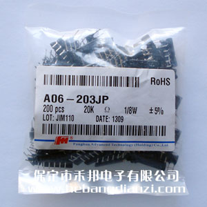 &#39532;&#21338;&#26368;&#26032;&#23448;&#26041;&#45;&#39532;&#21338;&#65288;&#20013;&#22269;&#65289;