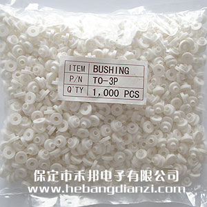&#39532;&#21338;&#26368;&#26032;&#23448;&#26041;&#45;&#39532;&#21338;&#65288;&#20013;&#22269;&#65289;