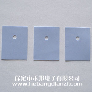 &#39532;&#21338;&#26368;&#26032;&#23448;&#26041;&#45;&#39532;&#21338;&#65288;&#20013;&#22269;&#65289;