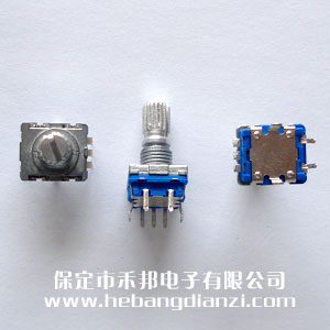 &#39532;&#21338;&#26368;&#26032;&#23448;&#26041;&#45;&#39532;&#21338;&#65288;&#20013;&#22269;&#65289;