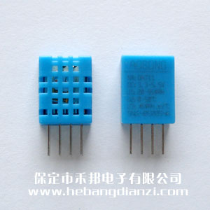 &#39532;&#21338;&#26368;&#26032;&#23448;&#26041;&#45;&#39532;&#21338;&#65288;&#20013;&#22269;&#65289;