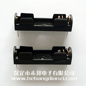 &#39532;&#21338;&#26368;&#26032;&#23448;&#26041;&#45;&#39532;&#21338;&#65288;&#20013;&#22269;&#65289;