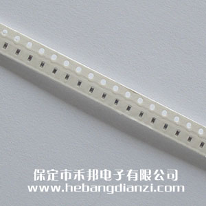 &#39532;&#21338;&#26368;&#26032;&#23448;&#26041;&#45;&#39532;&#21338;&#65288;&#20013;&#22269;&#65289;