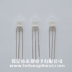 &#39532;&#21338;&#26368;&#26032;&#23448;&#26041;&#45;&#39532;&#21338;&#65288;&#20013;&#22269;&#65289;
