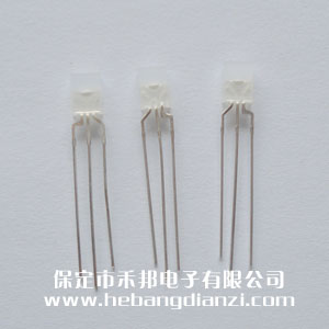 &#39532;&#21338;&#26368;&#26032;&#23448;&#26041;&#45;&#39532;&#21338;&#65288;&#20013;&#22269;&#65289;