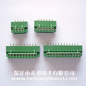 &#39532;&#21338;&#26368;&#26032;&#23448;&#26041;&#45;&#39532;&#21338;&#65288;&#20013;&#22269;&#65289;