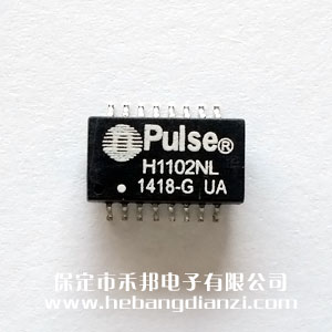 &#39532;&#21338;&#26368;&#26032;&#23448;&#26041;&#45;&#39532;&#21338;&#65288;&#20013;&#22269;&#65289;