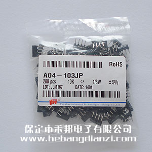 &#39532;&#21338;&#26368;&#26032;&#23448;&#26041;&#45;&#39532;&#21338;&#65288;&#20013;&#22269;&#65289;