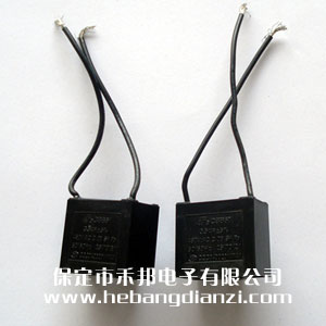 &#39532;&#21338;&#26368;&#26032;&#23448;&#26041;&#45;&#39532;&#21338;&#65288;&#20013;&#22269;&#65289;