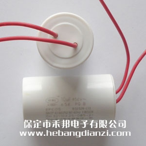 &#39532;&#21338;&#26368;&#26032;&#23448;&#26041;&#45;&#39532;&#21338;&#65288;&#20013;&#22269;&#65289;