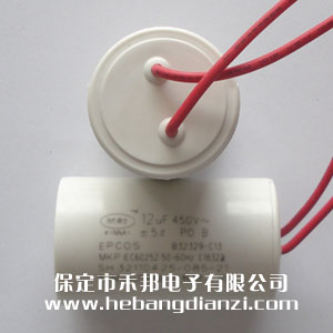 &#39532;&#21338;&#26368;&#26032;&#23448;&#26041;&#45;&#39532;&#21338;&#65288;&#20013;&#22269;&#65289;