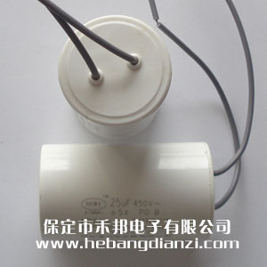 &#39532;&#21338;&#26368;&#26032;&#23448;&#26041;&#45;&#39532;&#21338;&#65288;&#20013;&#22269;&#65289;