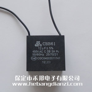 &#39532;&#21338;&#26368;&#26032;&#23448;&#26041;&#45;&#39532;&#21338;&#65288;&#20013;&#22269;&#65289;