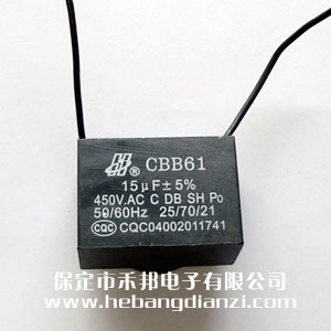 &#39532;&#21338;&#26368;&#26032;&#23448;&#26041;&#45;&#39532;&#21338;&#65288;&#20013;&#22269;&#65289;