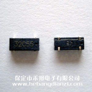 &#39532;&#21338;&#26368;&#26032;&#23448;&#26041;&#45;&#39532;&#21338;&#65288;&#20013;&#22269;&#65289;
