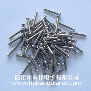 &#39532;&#21338;&#26368;&#26032;&#23448;&#26041;&#45;&#39532;&#21338;&#65288;&#20013;&#22269;&#65289;
