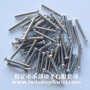 &#39532;&#21338;&#26368;&#26032;&#23448;&#26041;&#45;&#39532;&#21338;&#65288;&#20013;&#22269;&#65289;
