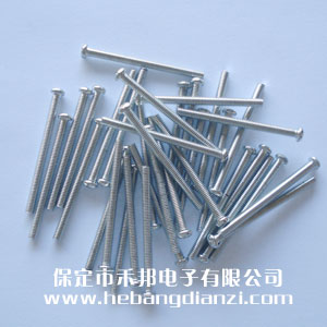 &#39532;&#21338;&#26368;&#26032;&#23448;&#26041;&#45;&#39532;&#21338;&#65288;&#20013;&#22269;&#65289;