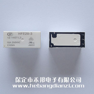 &#39532;&#21338;&#26368;&#26032;&#23448;&#26041;&#45;&#39532;&#21338;&#65288;&#20013;&#22269;&#65289;
