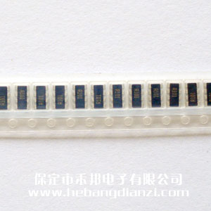 &#39532;&#21338;&#26368;&#26032;&#23448;&#26041;&#45;&#39532;&#21338;&#65288;&#20013;&#22269;&#65289;