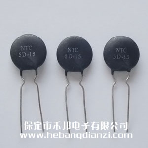 &#39532;&#21338;&#26368;&#26032;&#23448;&#26041;&#45;&#39532;&#21338;&#65288;&#20013;&#22269;&#65289;