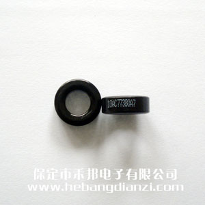 &#39532;&#21338;&#26368;&#26032;&#23448;&#26041;&#45;&#39532;&#21338;&#65288;&#20013;&#22269;&#65289;