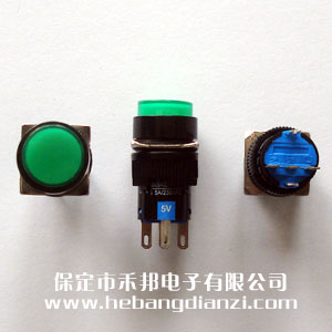 &#39532;&#21338;&#26368;&#26032;&#23448;&#26041;&#45;&#39532;&#21338;&#65288;&#20013;&#22269;&#65289;