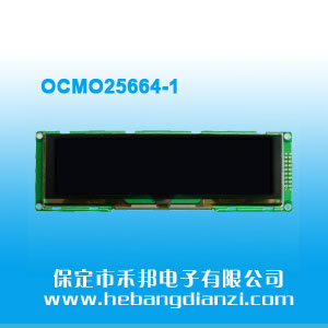 &#39532;&#21338;&#26368;&#26032;&#23448;&#26041;&#45;&#39532;&#21338;&#65288;&#20013;&#22269;&#65289;