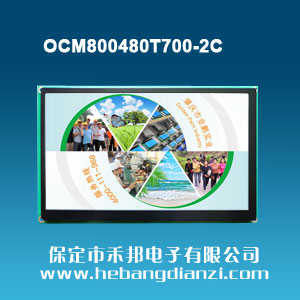 &#39532;&#21338;&#26368;&#26032;&#23448;&#26041;&#45;&#39532;&#21338;&#65288;&#20013;&#22269;&#65289;
