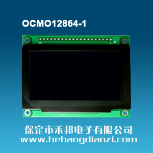 &#39532;&#21338;&#26368;&#26032;&#23448;&#26041;&#45;&#39532;&#21338;&#65288;&#20013;&#22269;&#65289;