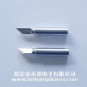 &#39532;&#21338;&#26368;&#26032;&#23448;&#26041;&#45;&#39532;&#21338;&#65288;&#20013;&#22269;&#65289;