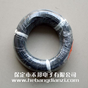 &#39532;&#21338;&#26368;&#26032;&#23448;&#26041;&#45;&#39532;&#21338;&#65288;&#20013;&#22269;&#65289;