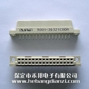 &#39532;&#21338;&#26368;&#26032;&#23448;&#26041;&#45;&#39532;&#21338;&#65288;&#20013;&#22269;&#65289;