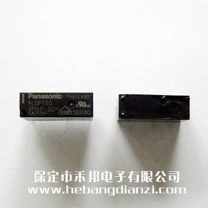 &#39532;&#21338;&#26368;&#26032;&#23448;&#26041;&#45;&#39532;&#21338;&#65288;&#20013;&#22269;&#65289;