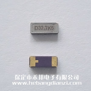 &#39532;&#21338;&#26368;&#26032;&#23448;&#26041;&#45;&#39532;&#21338;&#65288;&#20013;&#22269;&#65289;