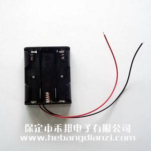 &#39532;&#21338;&#26368;&#26032;&#23448;&#26041;&#45;&#39532;&#21338;&#65288;&#20013;&#22269;&#65289;