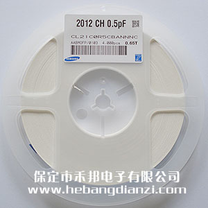 &#39532;&#21338;&#26368;&#26032;&#23448;&#26041;&#45;&#39532;&#21338;&#65288;&#20013;&#22269;&#65289;