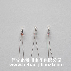 &#39532;&#21338;&#26368;&#26032;&#23448;&#26041;&#45;&#39532;&#21338;&#65288;&#20013;&#22269;&#65289;